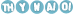 PNG - 3.6 ko