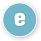 En savoir plus