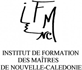 IFMNC
