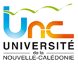 Université de la Nouvelle-Calédonie